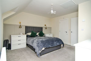 Photo 19- click for photo gallery